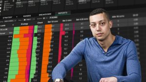 BBZ Poker’s Jordan Drummond and GTO Growth