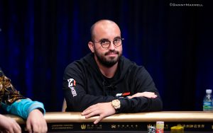 Bryn Kenney: From Grime to #1 Money Earner