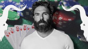 Dan Bilzerian: Fame, Fortune, and Controversy