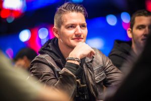 Joey Ingram: YouTube, PLO, and Investigations