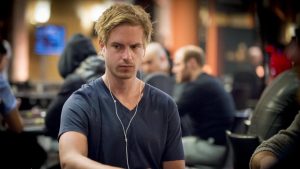 The Story Behind Viktor “Isildur1” Blom