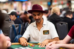 Faraz Jaka: The Homeless Millionaire