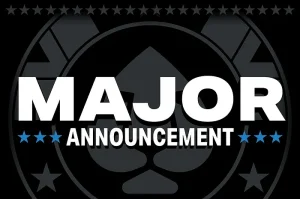 $1 Million Guaranteed MSPT Event Set to Draw Massive Fields at Arizona’s Talking Stick Resort