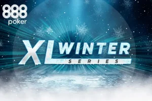 Brazil’s “preTu.ras” Triumphs in $100K Opener as XL Winter Series Kicks Off in Style