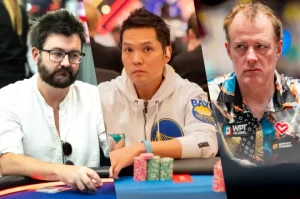 Chip Race Duo Exit WPT Global Following Controversial Ren Lin Ambassador Deal