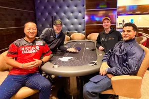 “Hellmuth’s Home Game” Returns With Star-Studded Cast and Wild First-Hand Drama