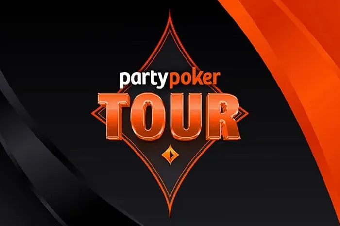 PartyPoker Tour Opens 2026 in Style as Sheffield Hosts £100K Main Event