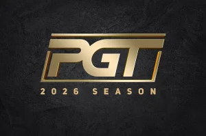 PokerGO Tour Unveils First Half of 2026 Live Schedule with High-Stakes Las Vegas Action