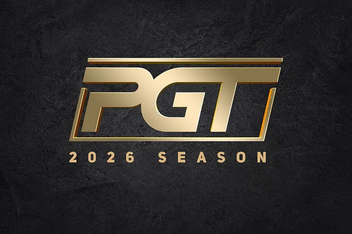 PokerGO Tour Unveils First Half of 2026 Live Schedule with High-Stakes Las Vegas Action