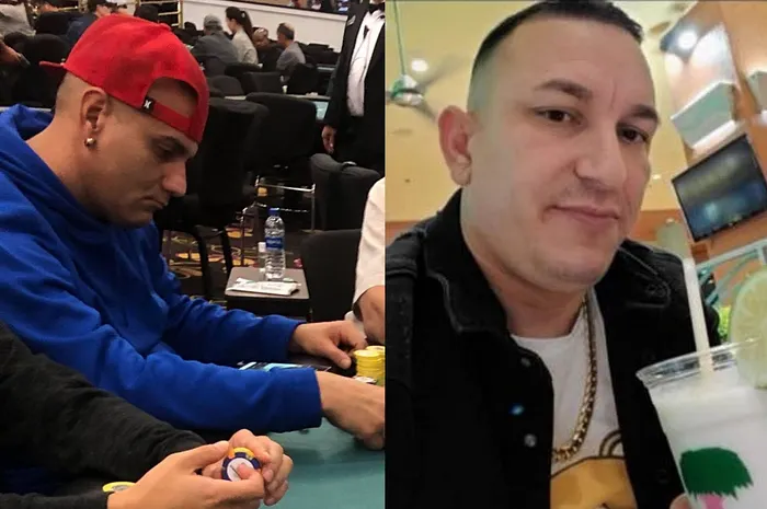 Repeat Card Markers Exposed and Banned After Being Caught at Texas Poker Room