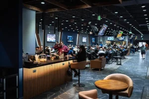 RunGood Poker Series Brings Passport Season Action to The Lodge Card Club This January