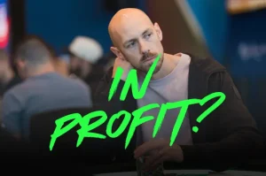 Stephen Chidwick Breaks Down the Reality Behind $76M in Tournament Cashes