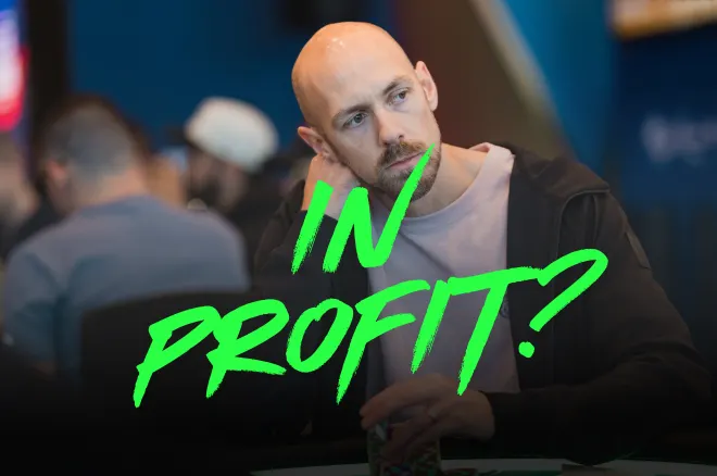 Stephen Chidwick Breaks Down the Reality Behind $76M in Tournament Cashes