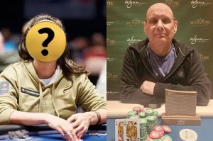 Poker Runs in the Family: This Poker Star’s Dad Has Already Won Twice in 2026