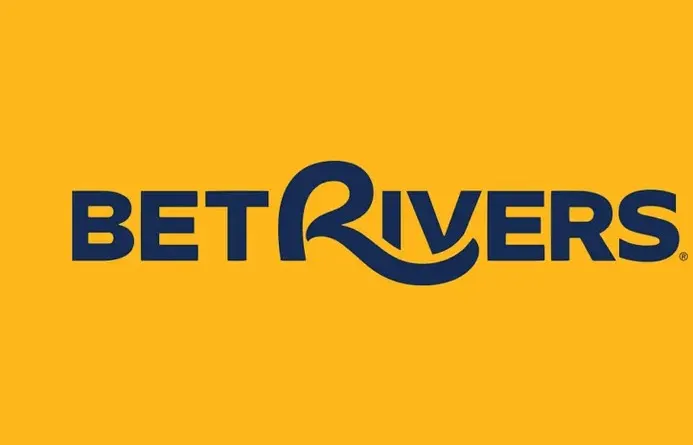 BetRivers Spring Championship Kicks Off Feb. 22 With $500K Guaranteed