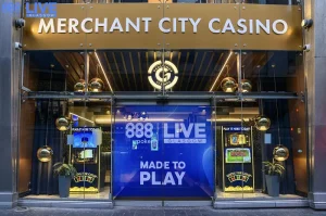 How You Can Play the 888poker LIVE Glasgow Main Event for Free