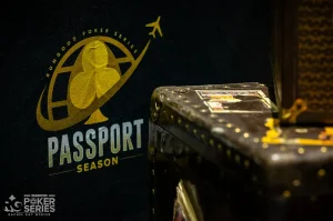 RGPS Rolls Into Reno With Rings, Big Guarantees, and Passport Season Momentum