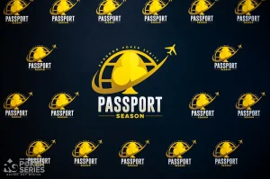 RunGood Poker Series Rolls into St. Louis with Rings, Big Guarantees, and POY Points on the Line