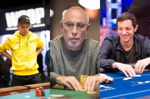 Tom Dwan Breaks Down the Legendary Bluff That Tricked Eastgate and Greenstein