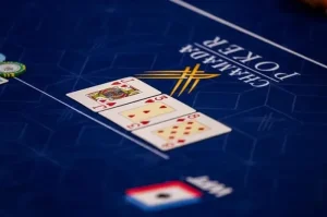 WPT Delays $1M GTD Prime Cyprus Championship Amid Escalating Middle East Tensions